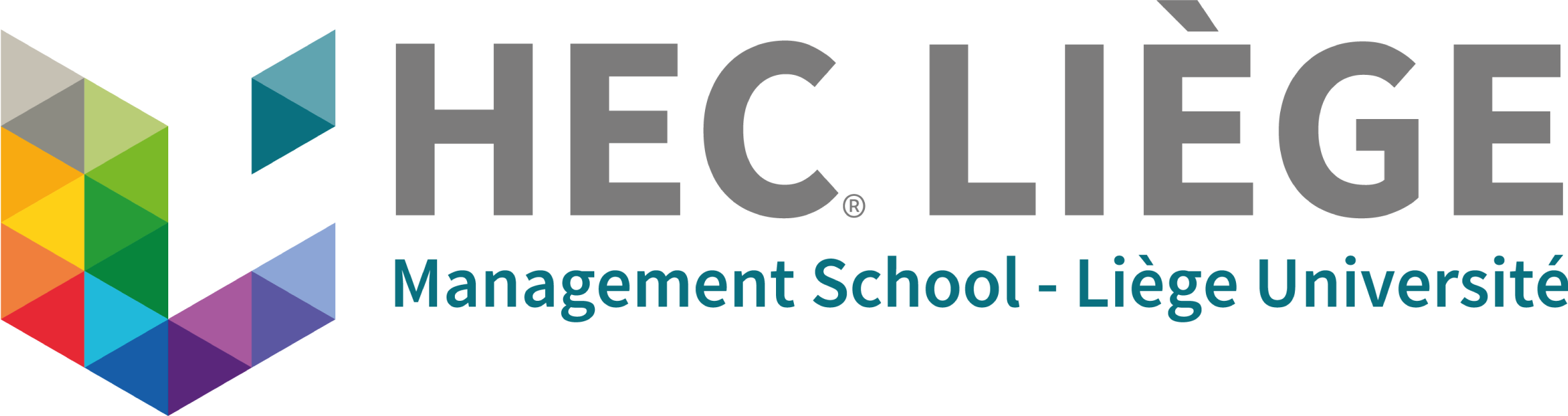 HEC-logo-banner-site